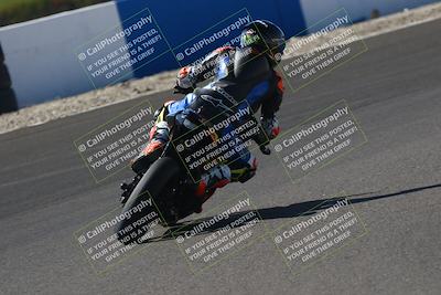 media/Sep-21-2025-TrackDaz (Sun) [[277c75b276]]/A Group/2pm (Turn 6)/